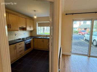 7 Castle Court, Clancy's Strand, Thomondgate, Co. Limerick - Image 4
