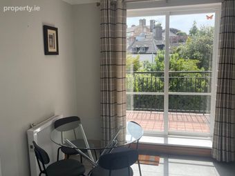 Glenbrian Hall, Howth Road, Clontarf, Dublin 3 - Image 3