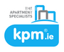 KPM.ie Logo