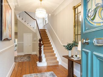 29 Ailesbury Park, Ballsbridge, Dublin 4, Ballsbridge, Dublin 4 - Image 4