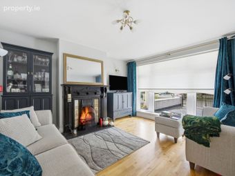 10 Ardmore Grove, Dublin 5, Artane, Dublin 5 - Image 3
