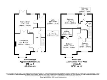 20 Village Gate, Ballycanew, Gorey, Co. Wexford, Ballycanew, Co. Wexford - Image 2