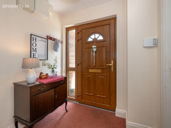 17 Ardfield Crescent, Grange, Douglas, Cork, Grange, Co. Cork - Image 3