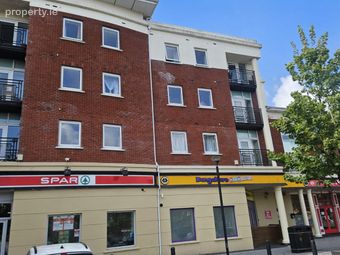 Apartment 34, Granary Hall, Mount Oval Village, Rochestown, Co. Cork - Image 2
