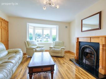 11 Forthill, Aughnacliffe, Co. Longford, Aughnacliffe, Co. Longford - Image 3