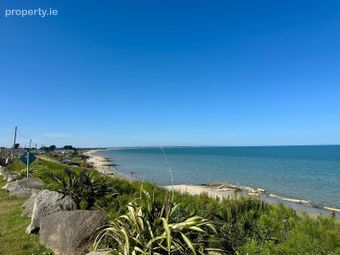 3 Grange Meadows, Rosslare Strand, Co. Wexford - Image 3