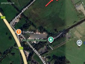 Killoy, Lecarrow, Co. Roscommon - Image 3