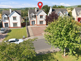 14 Ballyphilip Heights, Kilmyshall, Bunclody, Co. Wexford, Kilmyshall, Co. Wexford - Image 2