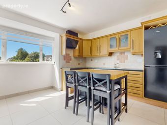 160 Bryanstown Manor, Drogheda, Drogheda, Co. Louth - Image 2