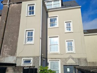 Apartment A, 16 Red Abbey Court, Margaret Street, Cork City Centre, Co. Cork - Image 2