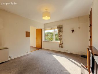 Drombeg, Clogherane, Dungarvan, Co. Waterford - Image 5