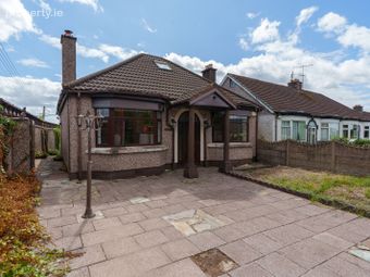 Card Ross, 99 Glasheen Road, Glasheen, Co. Cork