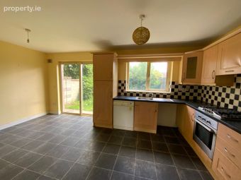 29 Loughantarve, Knockbridge, Knockbridge, Co. Louth - Image 3