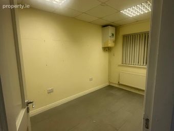 Construction Workers Health Trust, Unit 39, Park West Enterprise Centre, Lavery Avenue, Park West, Dublin 12 - Image 3
