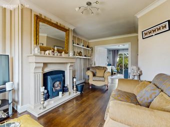 13 Bective Place, Kells, Co. Meath - Image 4