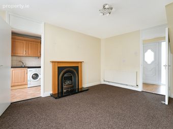 3 Kilbarron Avenue, Coolock, Dublin 5, Coolock, Dublin 5 - Image 4
