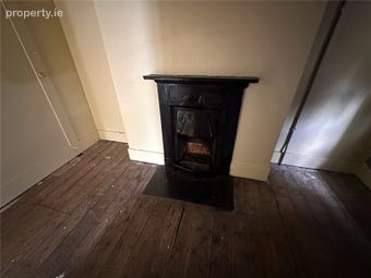 Former Garda Station &amp; Residence, Church Street, Leighlinbridge, Co. Carlow, Leighlinbridge, Co. Carlow - Image 5