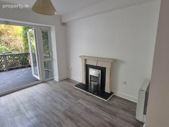 Apartment 18, Carmichael Hall, Saint Columbanus' Road, Windy Arbour, Dublin 14 - Image 3