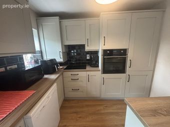 118 Cord Road, Drogheda, Drogheda, Co. Louth - Image 5