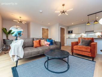 Rathvoy Park, Naas, Naas, Co. Kildare - Image 4