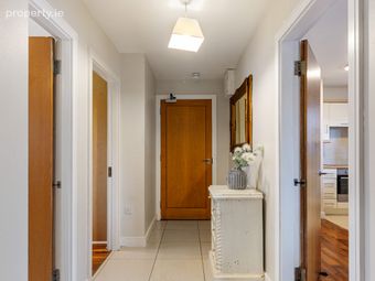 Apartment 8, Windmill Lodge, Crumlin, Dublin 12 - Image 5