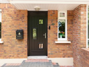 11 College View, Cahergal Lawn, Ballyvolane, Co. Cork - Image 3