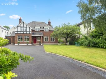 Attock Manor, Athlumney, Navan, Co. Meath