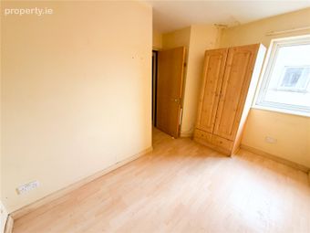 22 Carraig Palmer, Quincentennial Drive, Salthill, Galway, Salthill, Co. Galway - Image 4