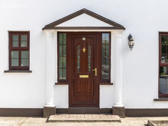 63 The Oaks, Newbridge, Co. Kildare, Newbridge, Co. Kildare - Image 4