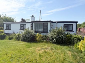 Blackwood, Robertstown, Co Kildare, Robertstown, Co. Kildare