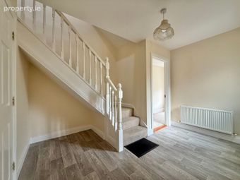 38 Christendom Avenue, Abbeylands, Ferrybank, Slieverue, Co. Kilkenny - Image 2