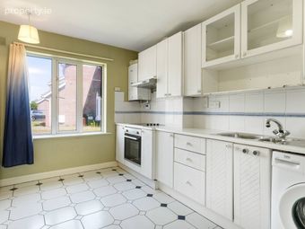 29 Fleurville, Carysfort Avenue, Blackrock, Co. Dublin, Blackrock, Co. Dublin - Image 4