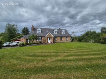 Tower Hill, Cherrymount, Tully, Co. Donegal - Image 3