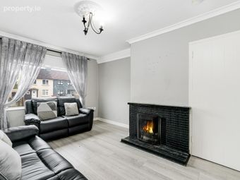 11 Abbotstown Drive, Finglas, Dublin 11, Finglas, Dublin 11 - Image 5