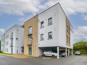 12 Nicholas Court, Dundalk, Co. Louth, Dundalk, Co. Louth - Image 3