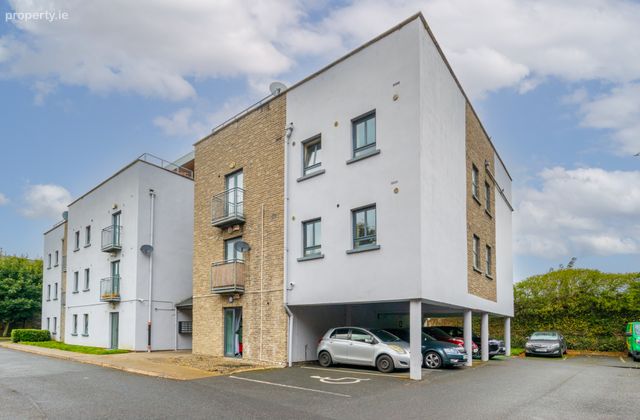 12 Nicholas Court, Dundalk, Co. Louth, Dundalk, Co. Louth - Click to view photos