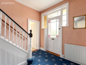 26 Frascati Park, Blackrock, Co. Dublin, Blackrock, Co. Dublin - Image 2