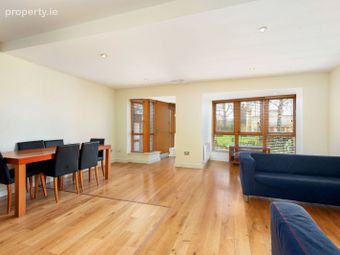 65 Milltown Avenue, Mount Saint Annes, Milltown, Dublin 6 - Image 4