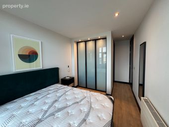 Apartment 704, Beacon One, Sandyford, Dublin 18 - Image 3