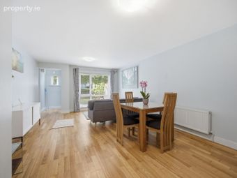 53 The Water Rill, Waterside, Malahide, Co. Dublin - Image 2