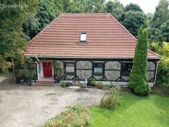 Old Park House, Claremorris, Co. Mayo - Image 3