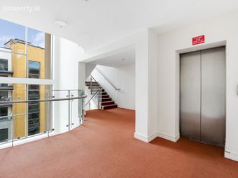 47 Burnell Square, Northern Cross, Dublin 17, Dublin 17 - Image 2
