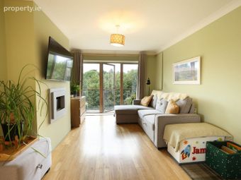 Apartment 11, The Elm, Rockfield, Dundrum, Dublin 16 - Image 4