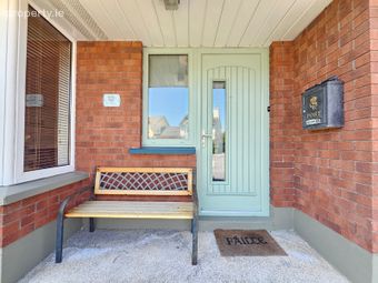 12 Ivy Hill, Ennis, Co. Clare, Ennis, Co. Clare - Image 2