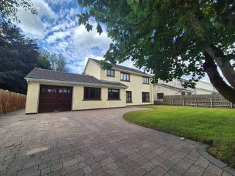 10 The Moorings, The Quay, Ballina, Co. Mayo - Image 5