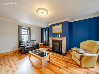 6 Elm Gardens, Balla, Balla, Co. Mayo - Image 5