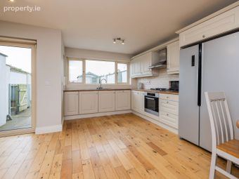 9 Goose Green Court, Grace Park Road, Drumcondra, Dublin 9 - Image 5