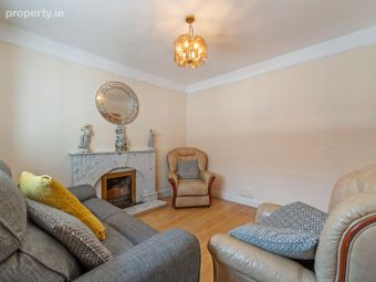 10 O'connor Ville, Tower Street, Cork City Centre, Co. Cork - Image 5