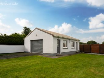 Drumhill House, Gurteens, Ballina, Co. Mayo - Image 5
