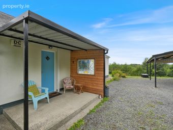 Tumgesh, Swinford, Co Mayo, Swinford, Co. Mayo - Image 4